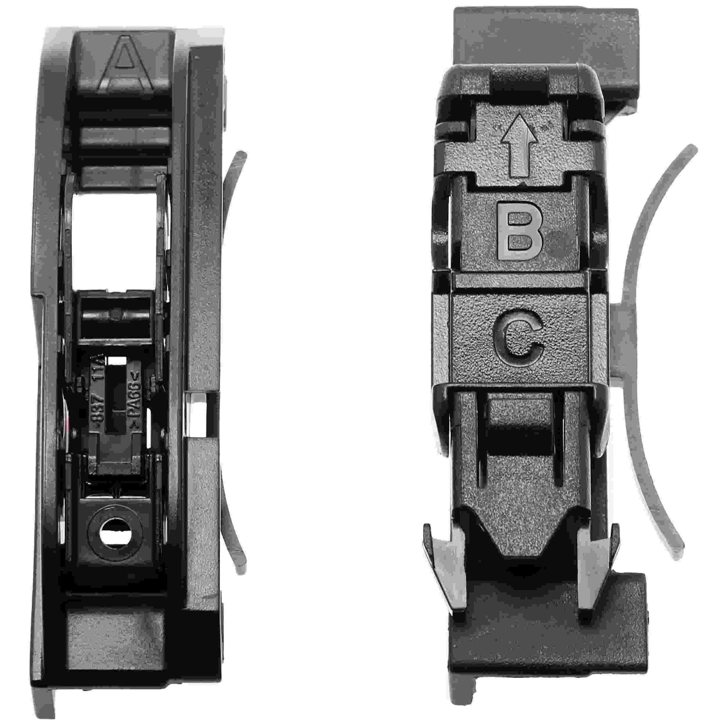 TRICO Windshield Wiper Blade 32-180