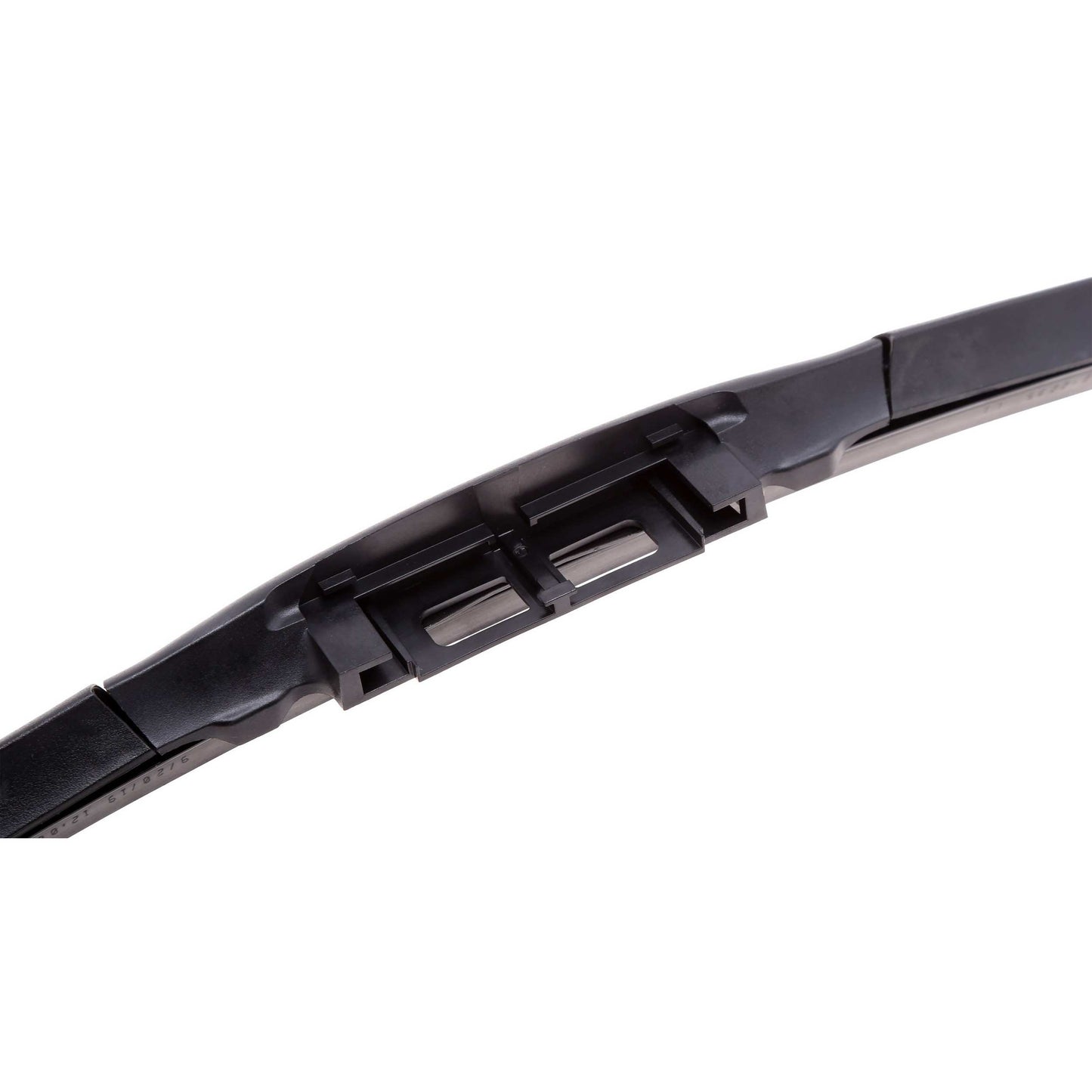 TRICO Sentry Windshield Wiper Blade 32-180