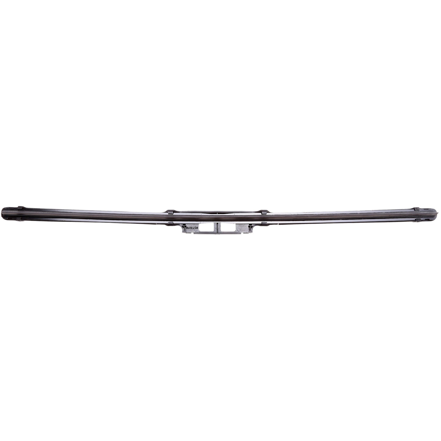 TRICO Sentry Windshield Wiper Blade 32-190