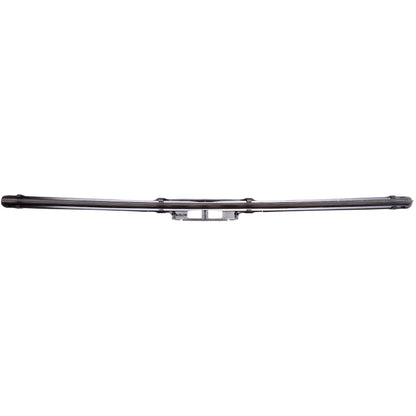TRICO Sentry Windshield Wiper Blade 32-190