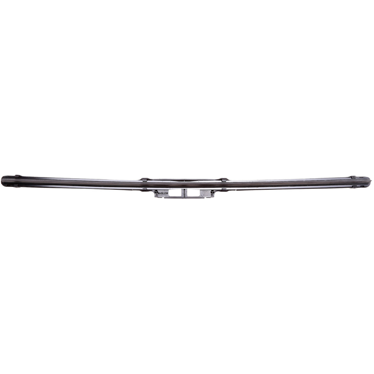 TRICO Sentry Windshield Wiper Blade 32-190