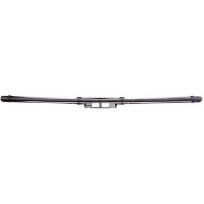TRICO Sentry Windshield Wiper Blade 32-190