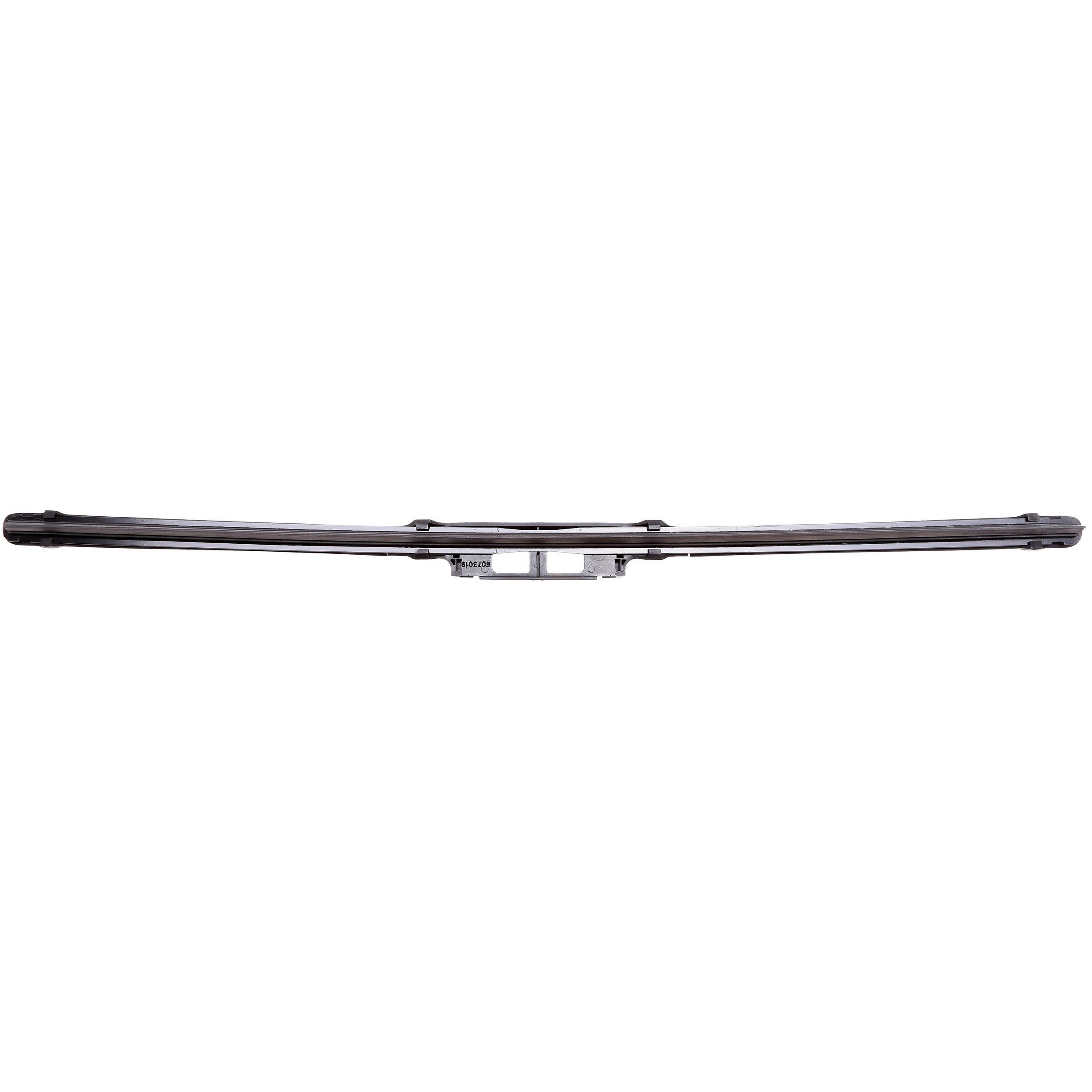 TRICO Windshield Wiper Blade 32-190