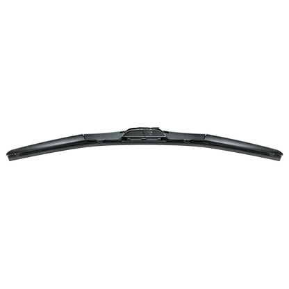 TRICO Sentry Windshield Wiper Blade 32-190