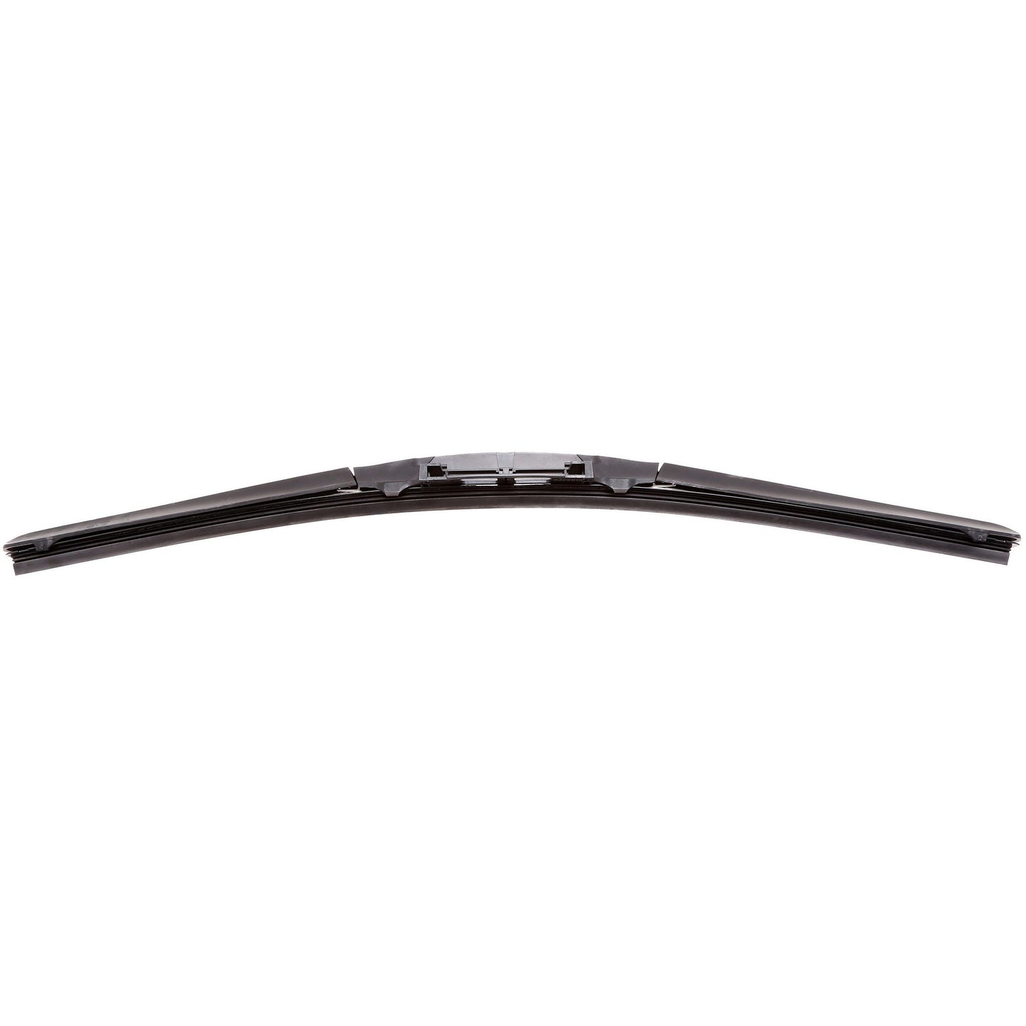 TRICO Sentry Windshield Wiper Blade 32-190