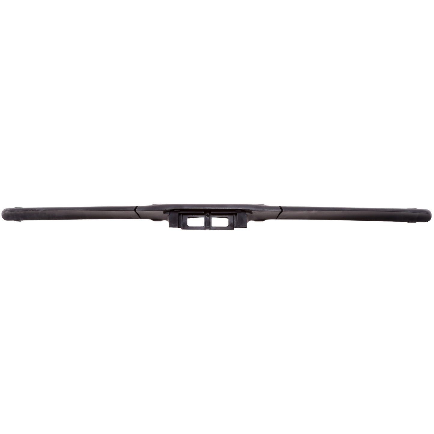 TRICO Sentry Windshield Wiper Blade 32-190