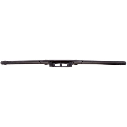 TRICO Sentry Windshield Wiper Blade 32-190