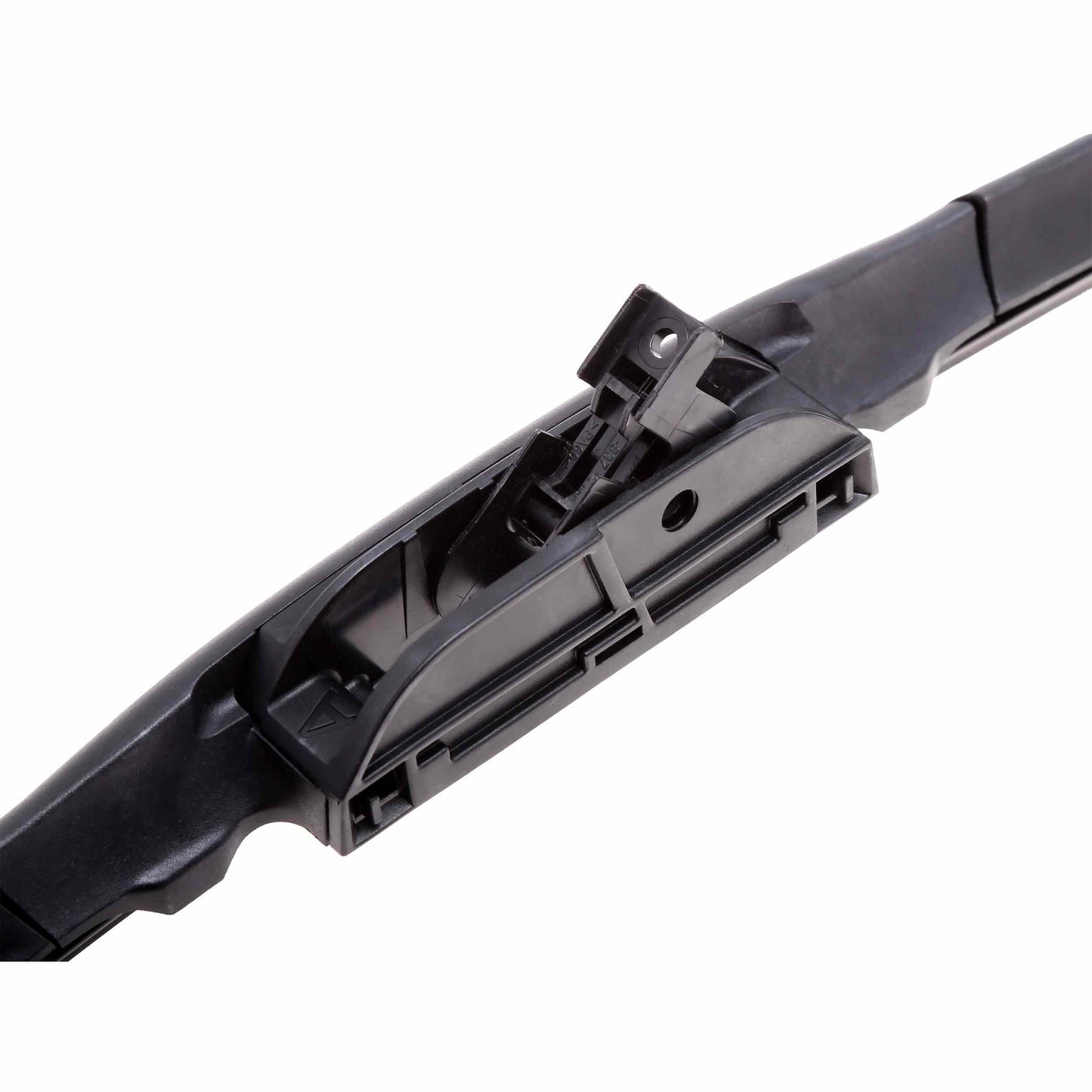 TRICO Sentry Windshield Wiper Blade 32-190