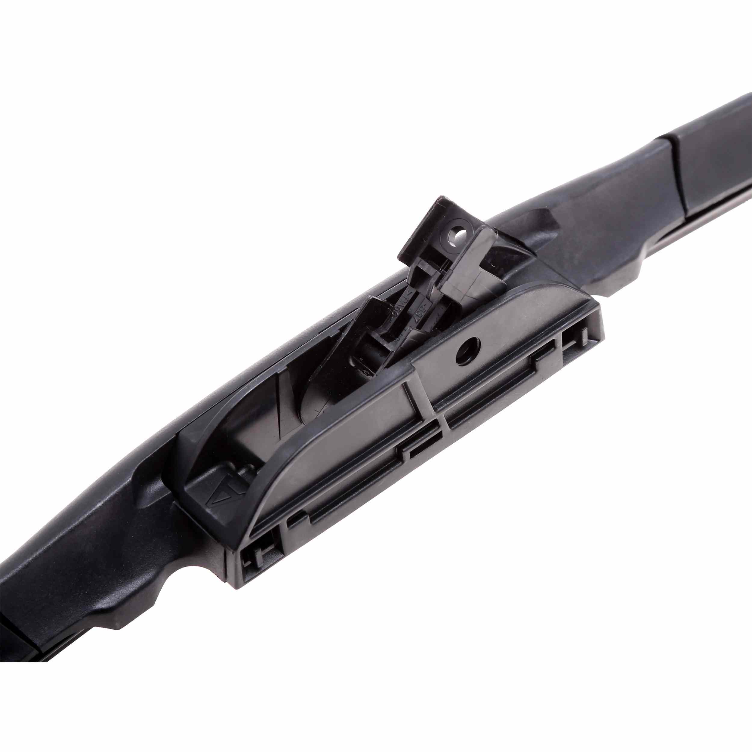 TRICO Windshield Wiper Blade 32-190