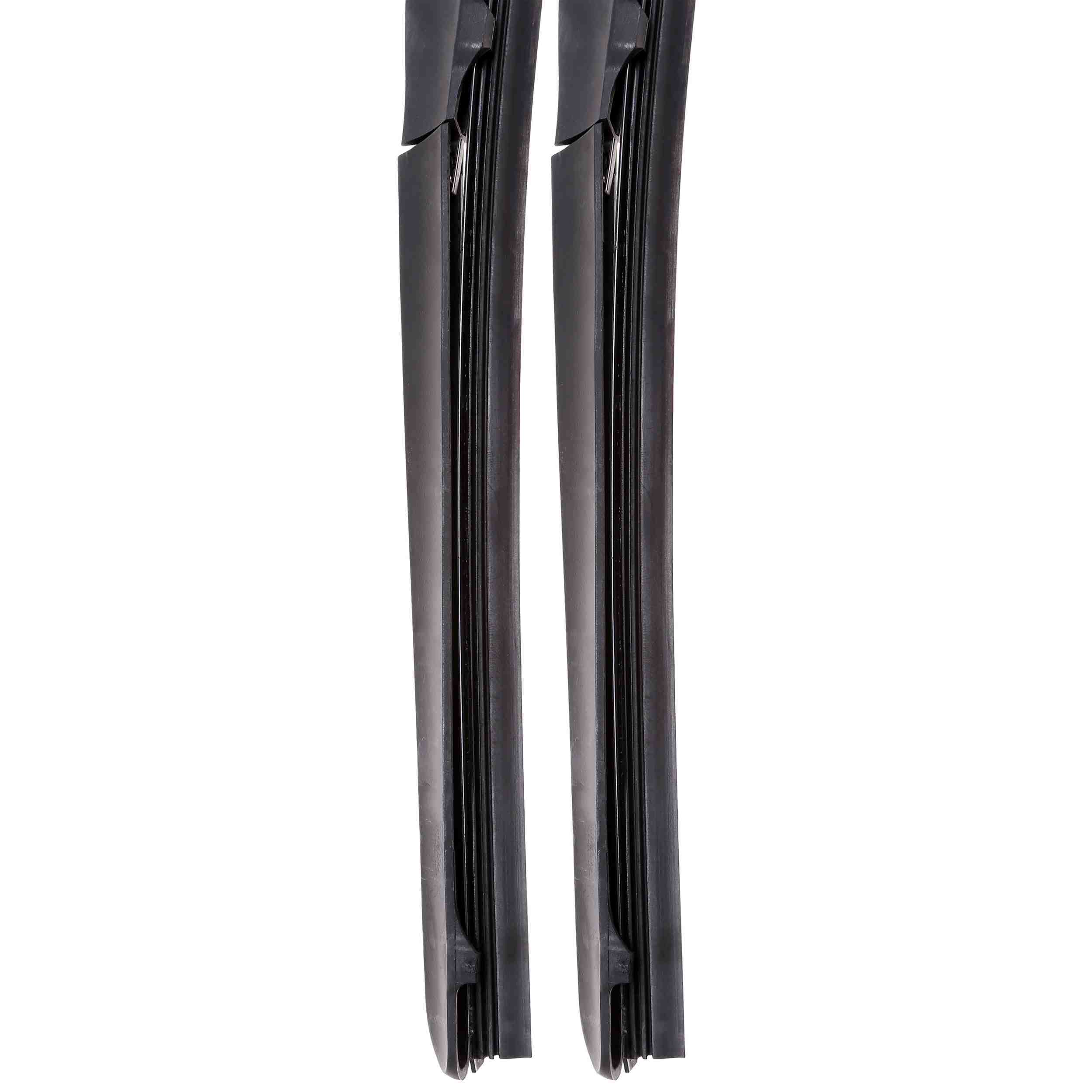 TRICO Sentry Windshield Wiper Blade 32-190