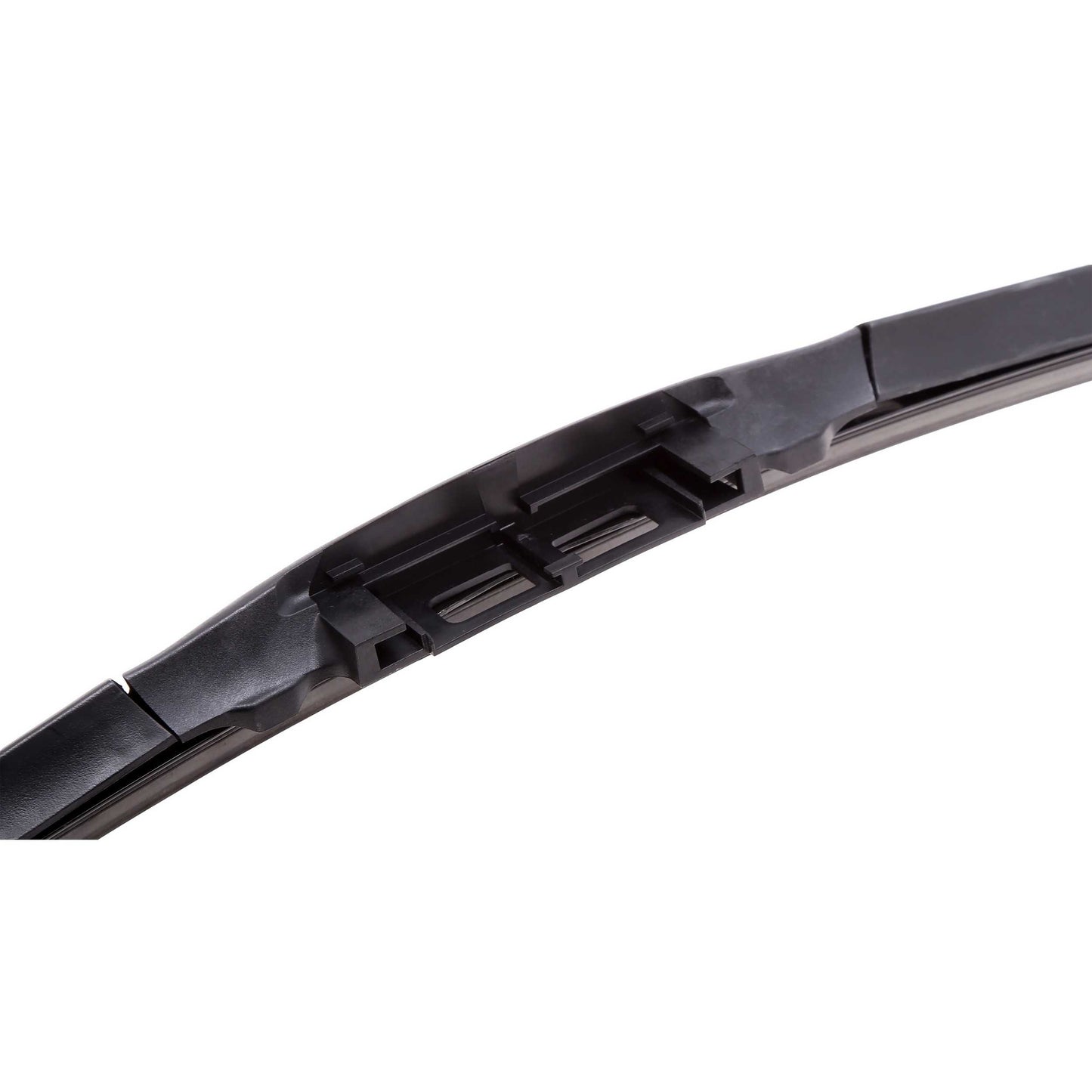 TRICO Sentry Windshield Wiper Blade 32-190