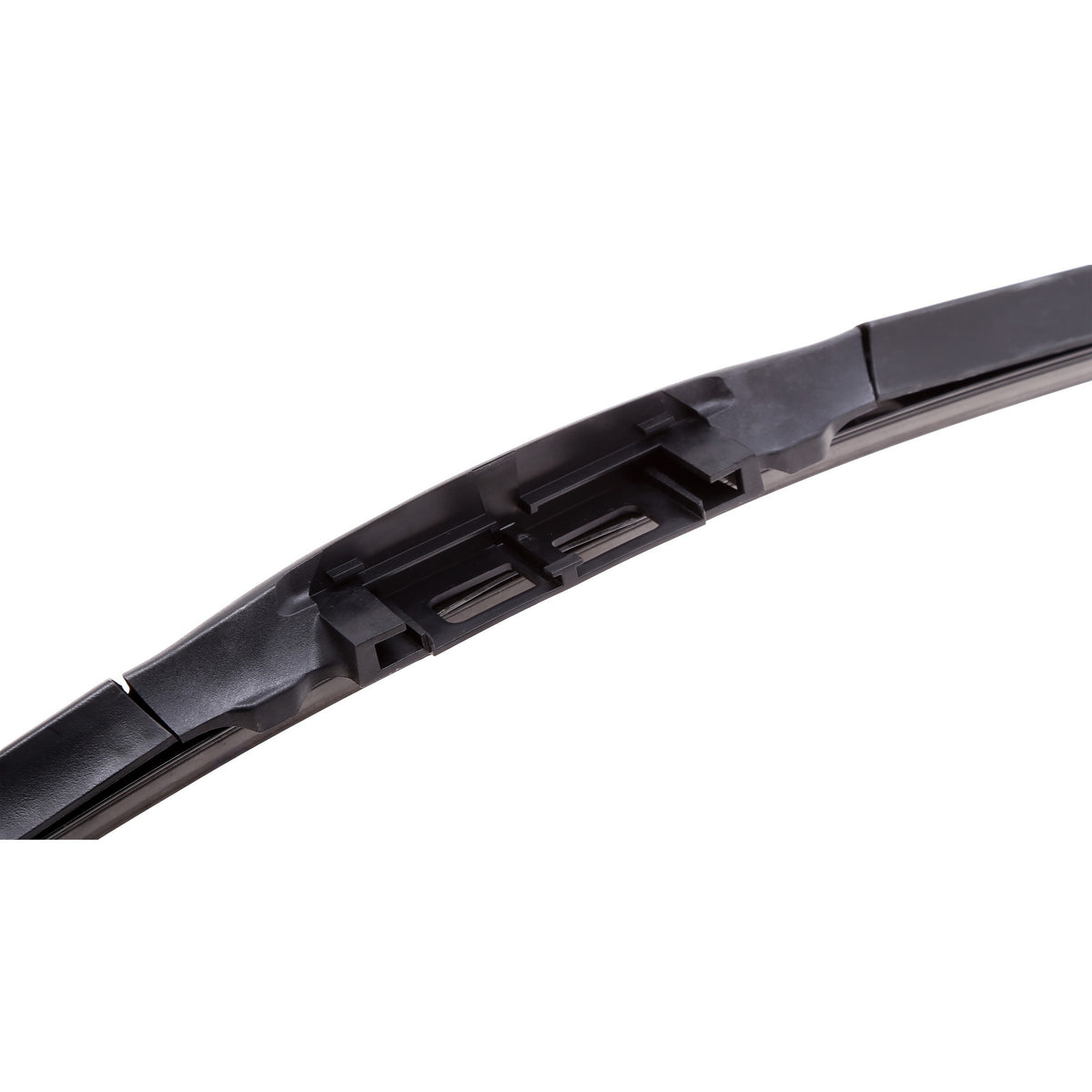 TRICO Sentry Windshield Wiper Blade 32-190