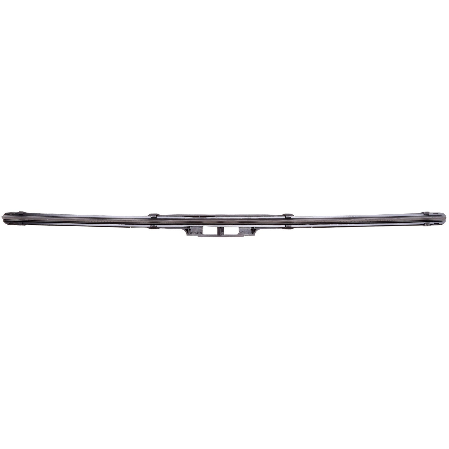 TRICO Sentry Windshield Wiper Blade 32-200