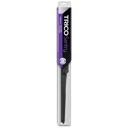 TRICO Sentry Windshield Wiper Blade 32-200