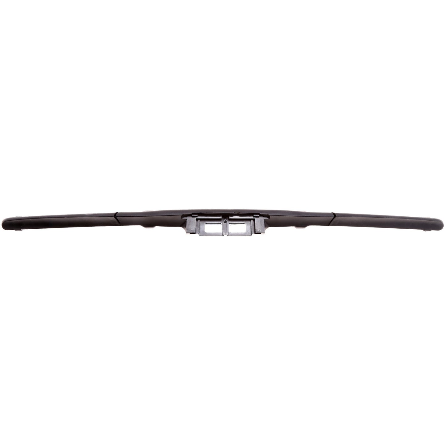 TRICO Sentry Windshield Wiper Blade 32-200