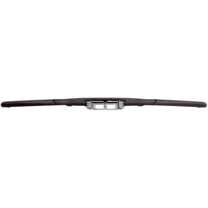 TRICO Sentry Windshield Wiper Blade 32-200