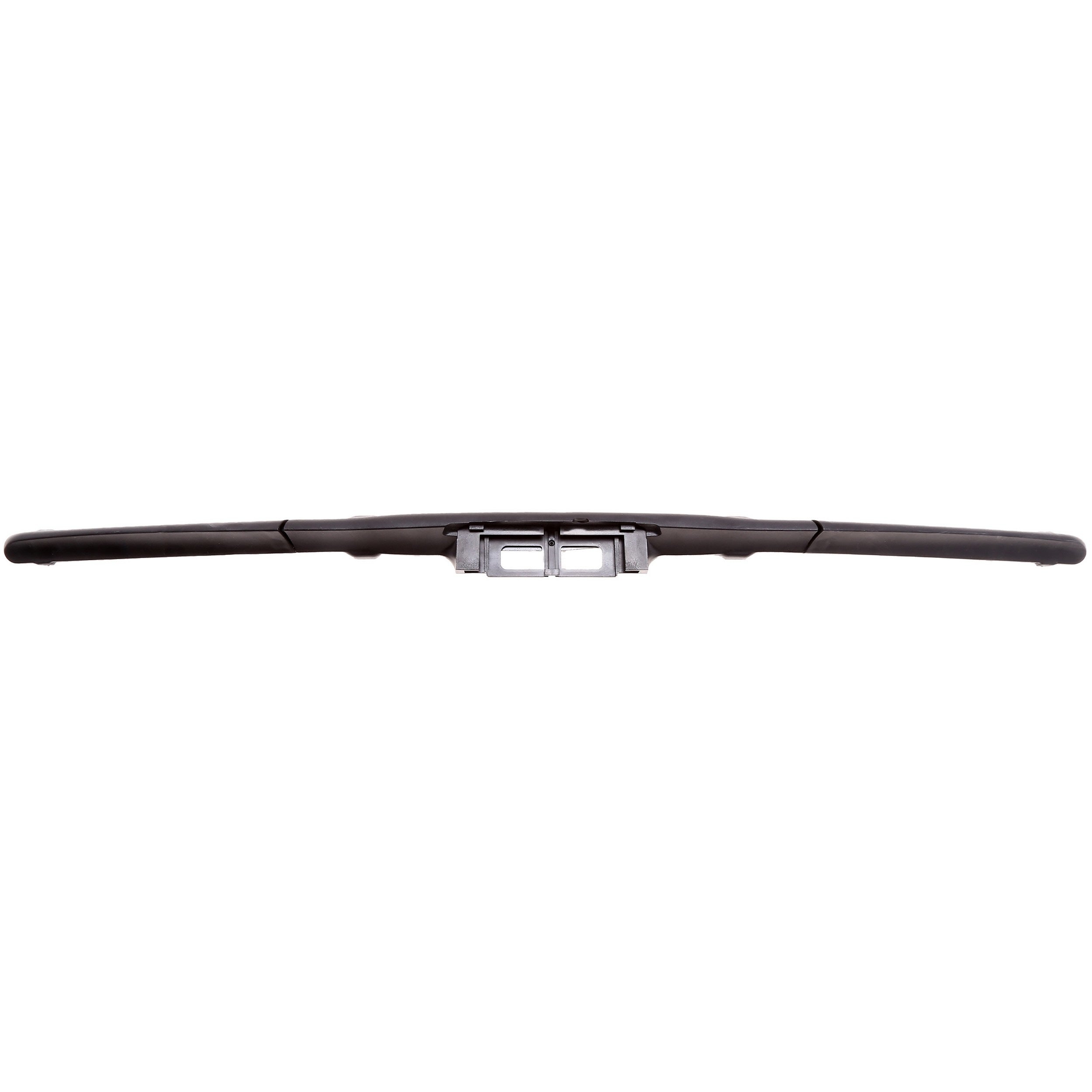 TRICO Windshield Wiper Blade 32-200