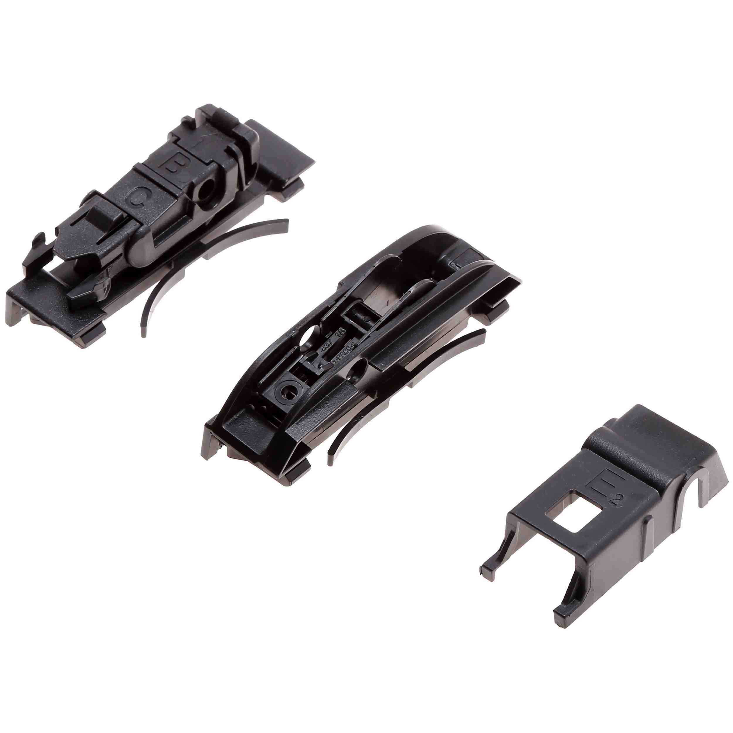 TRICO Windshield Wiper Blade 32-200