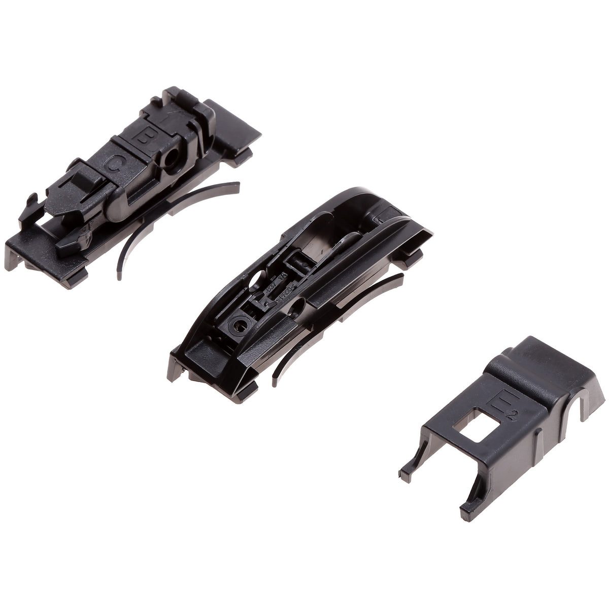 TRICO Sentry Windshield Wiper Blade 32-200