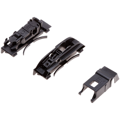 TRICO Sentry Windshield Wiper Blade 32-200