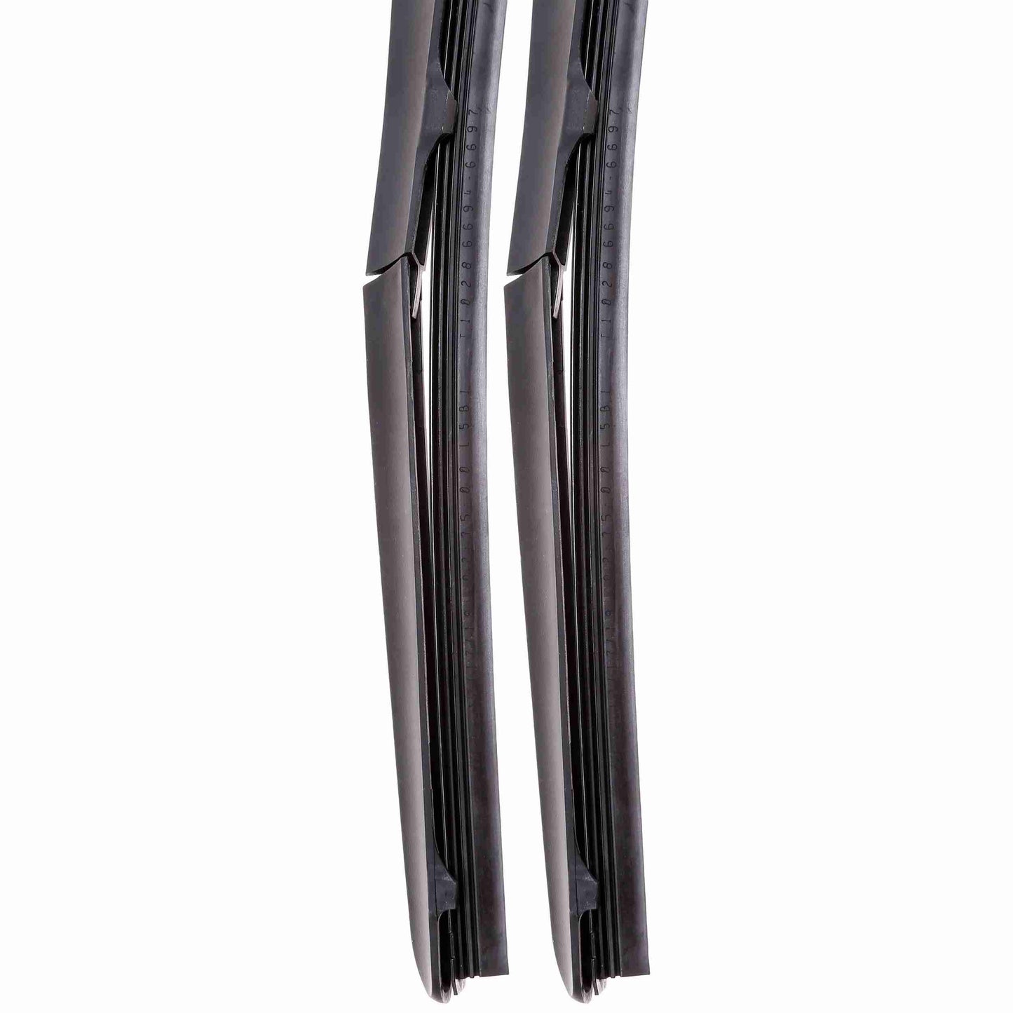 TRICO Sentry Windshield Wiper Blade 32-200