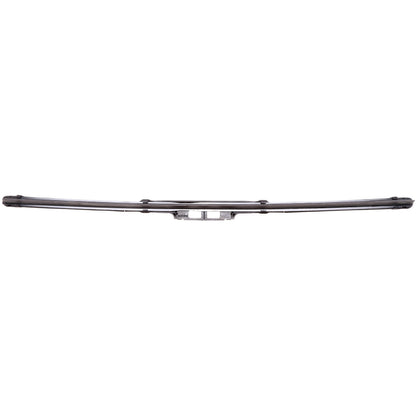 TRICO Sentry Windshield Wiper Blade 32-210