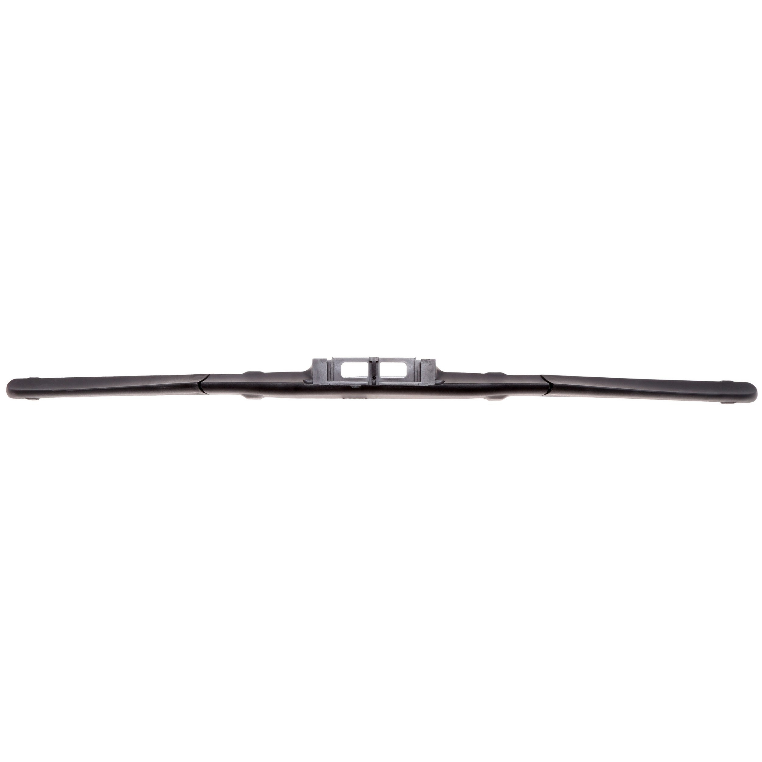 TRICO Windshield Wiper Blade 32-210