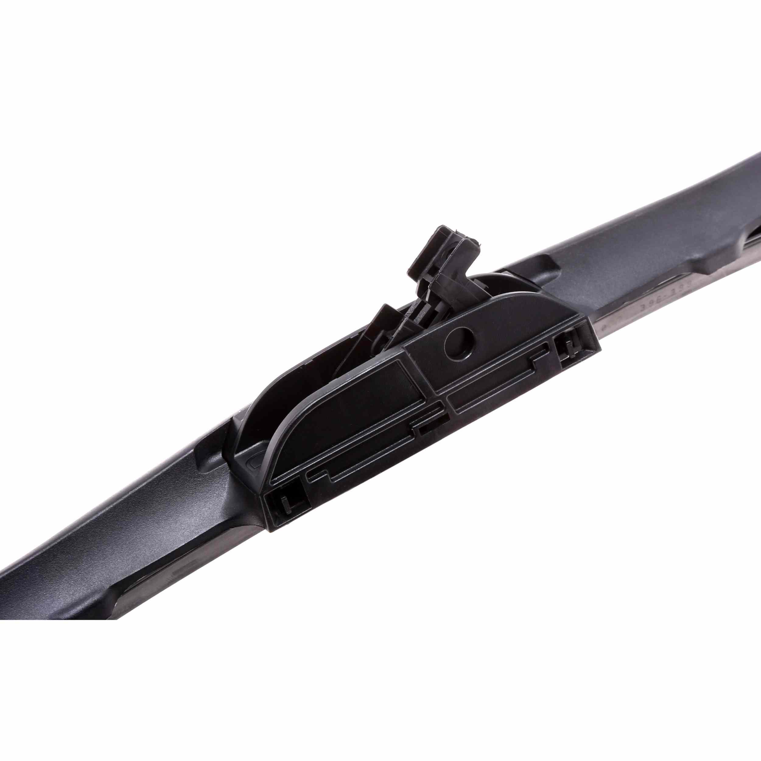 TRICO Sentry Windshield Wiper Blade 32-210