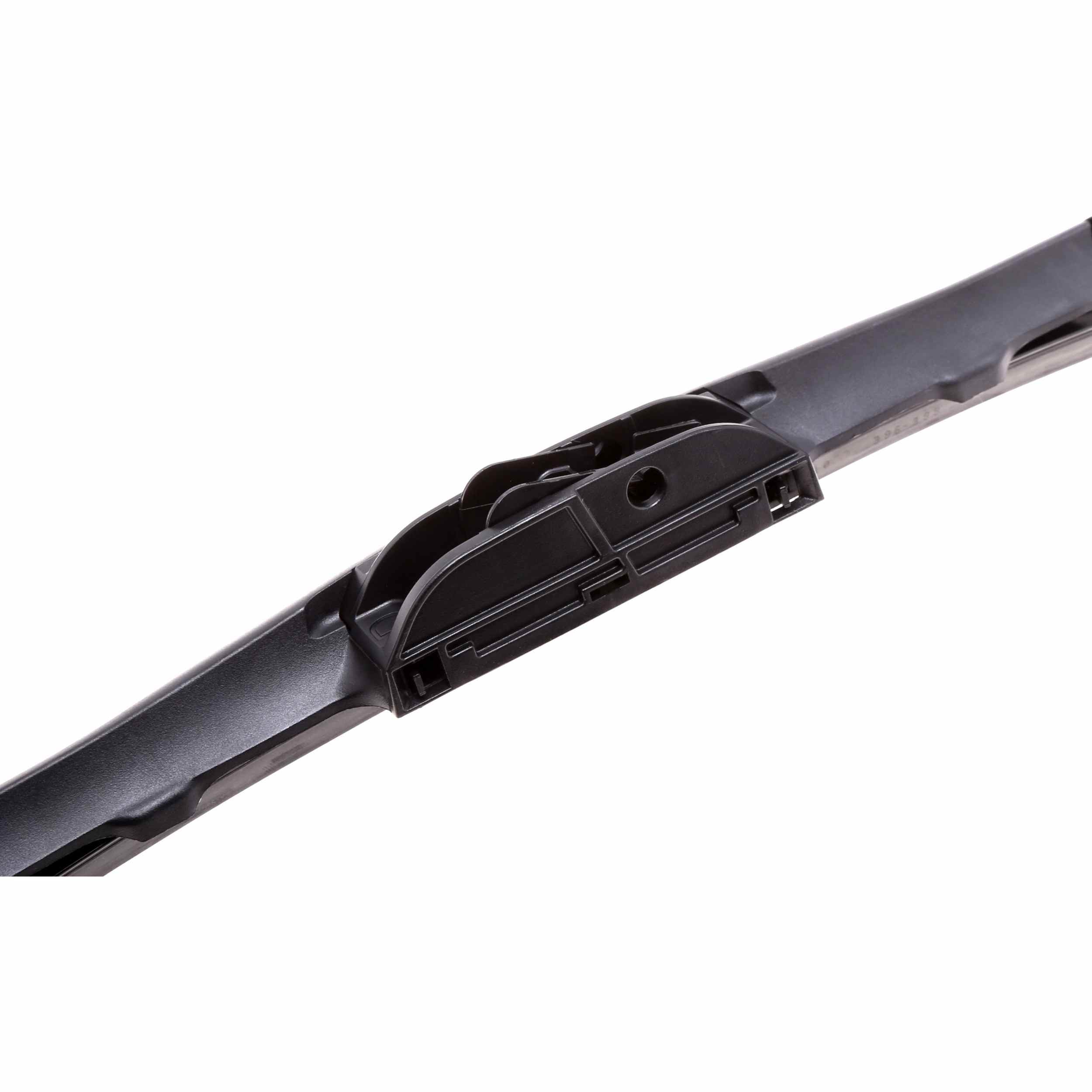 TRICO Windshield Wiper Blade 32-210