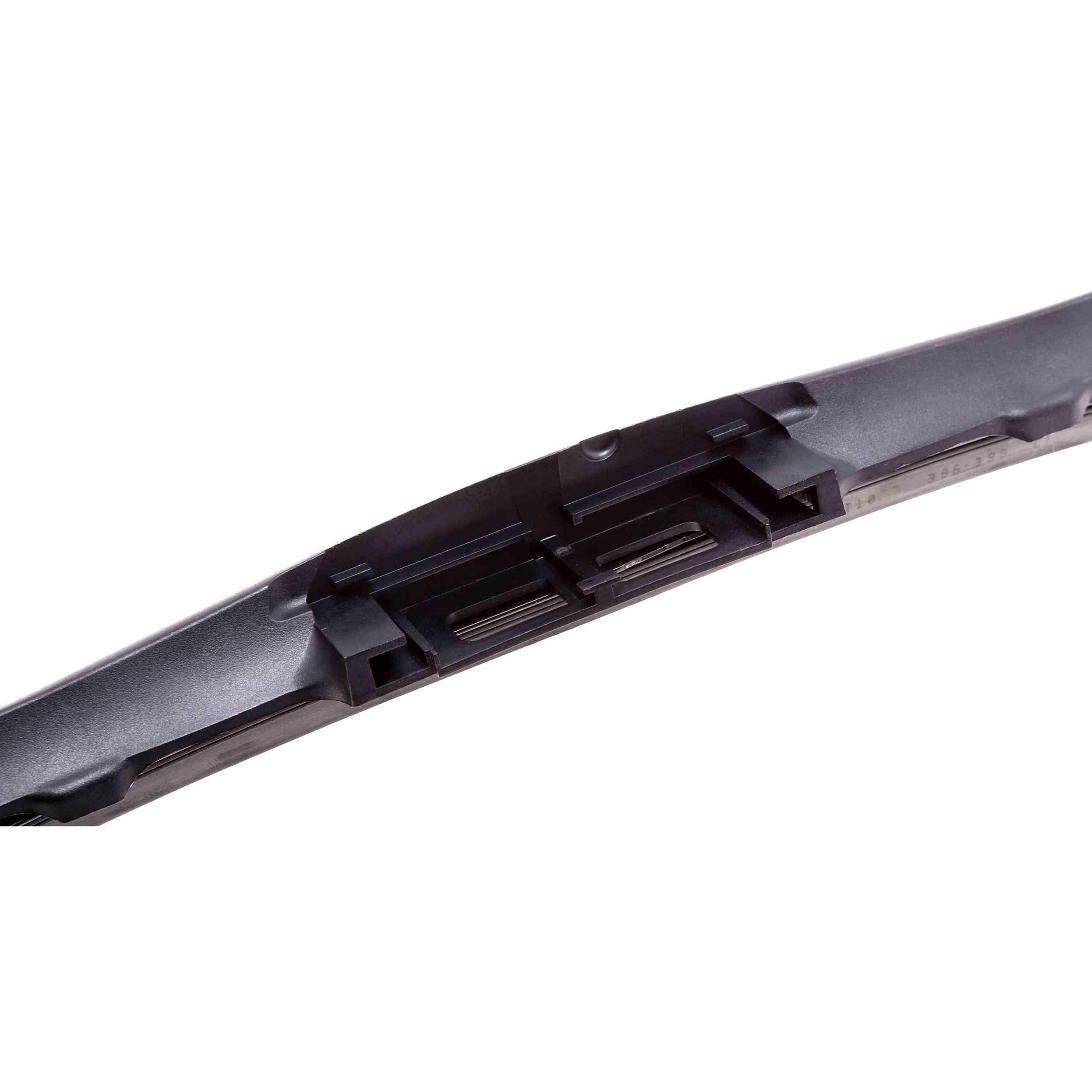 TRICO Windshield Wiper Blade 32-210