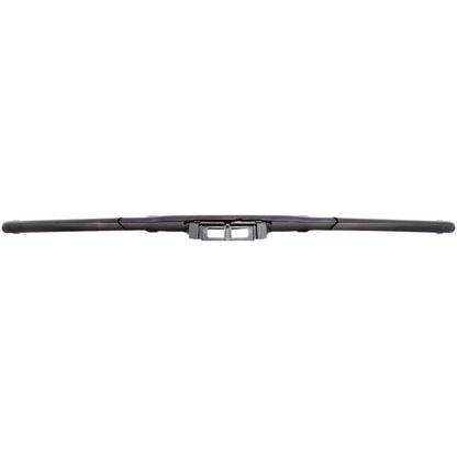 TRICO Sentry Windshield Wiper Blade 32-220