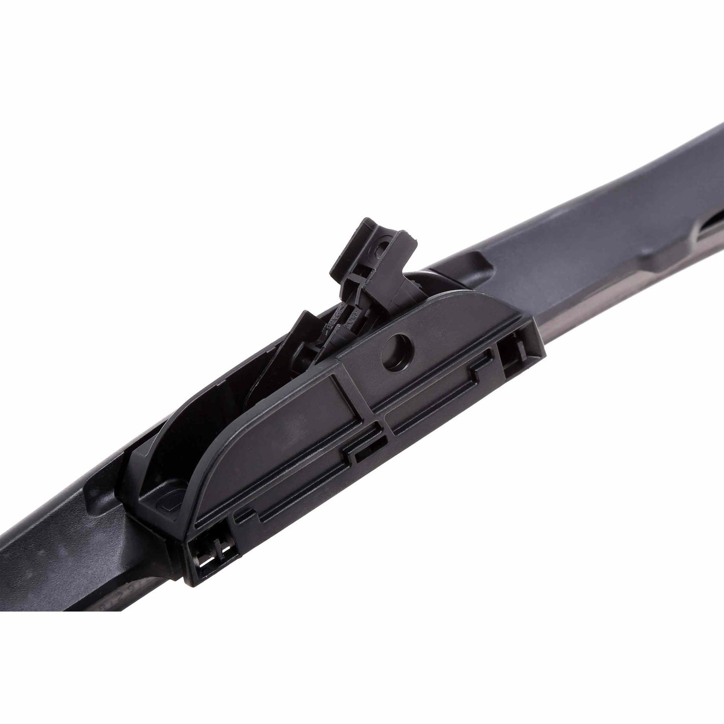 TRICO Sentry Windshield Wiper Blade 32-220
