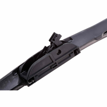 TRICO Sentry Windshield Wiper Blade 32-220