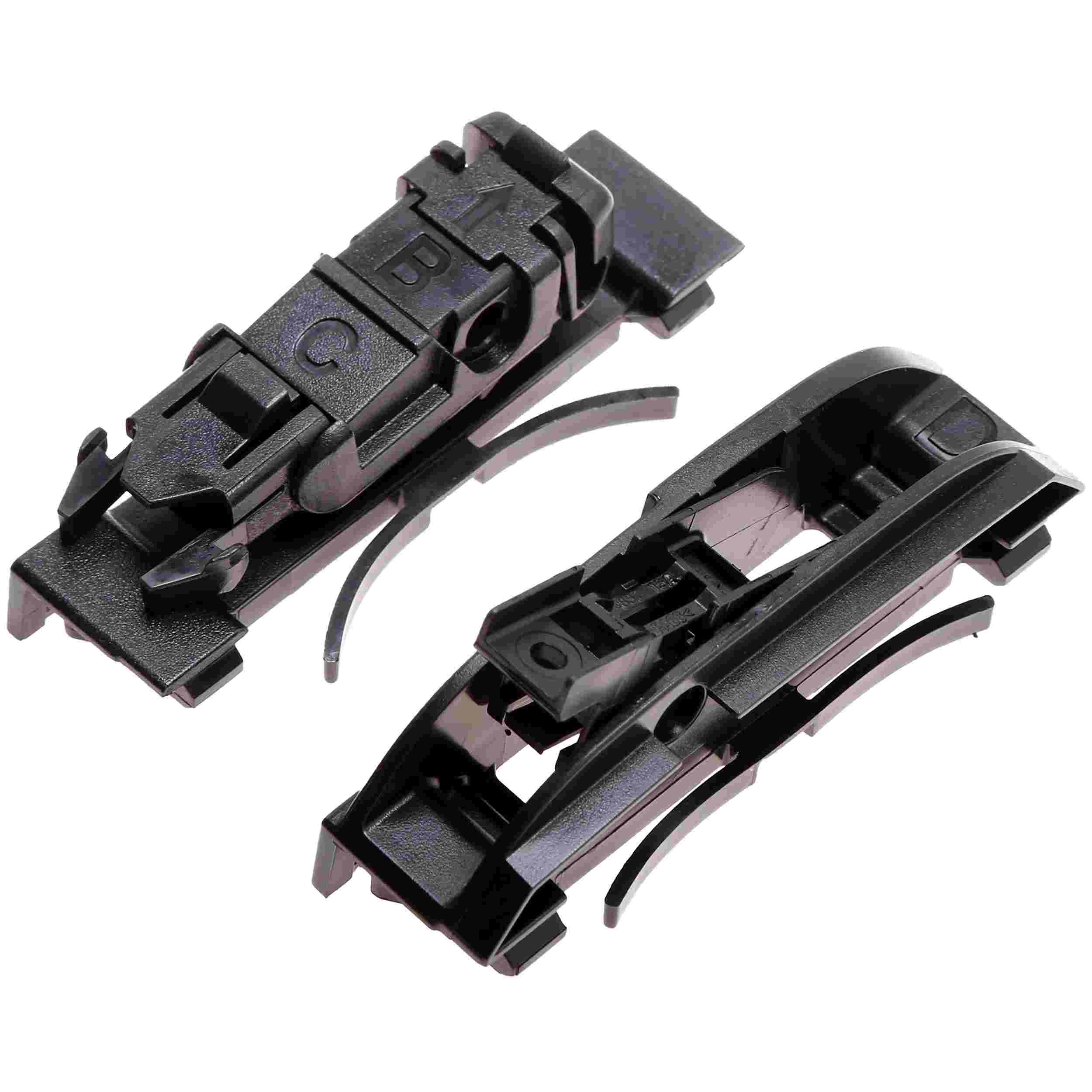 TRICO Windshield Wiper Blade 32-220