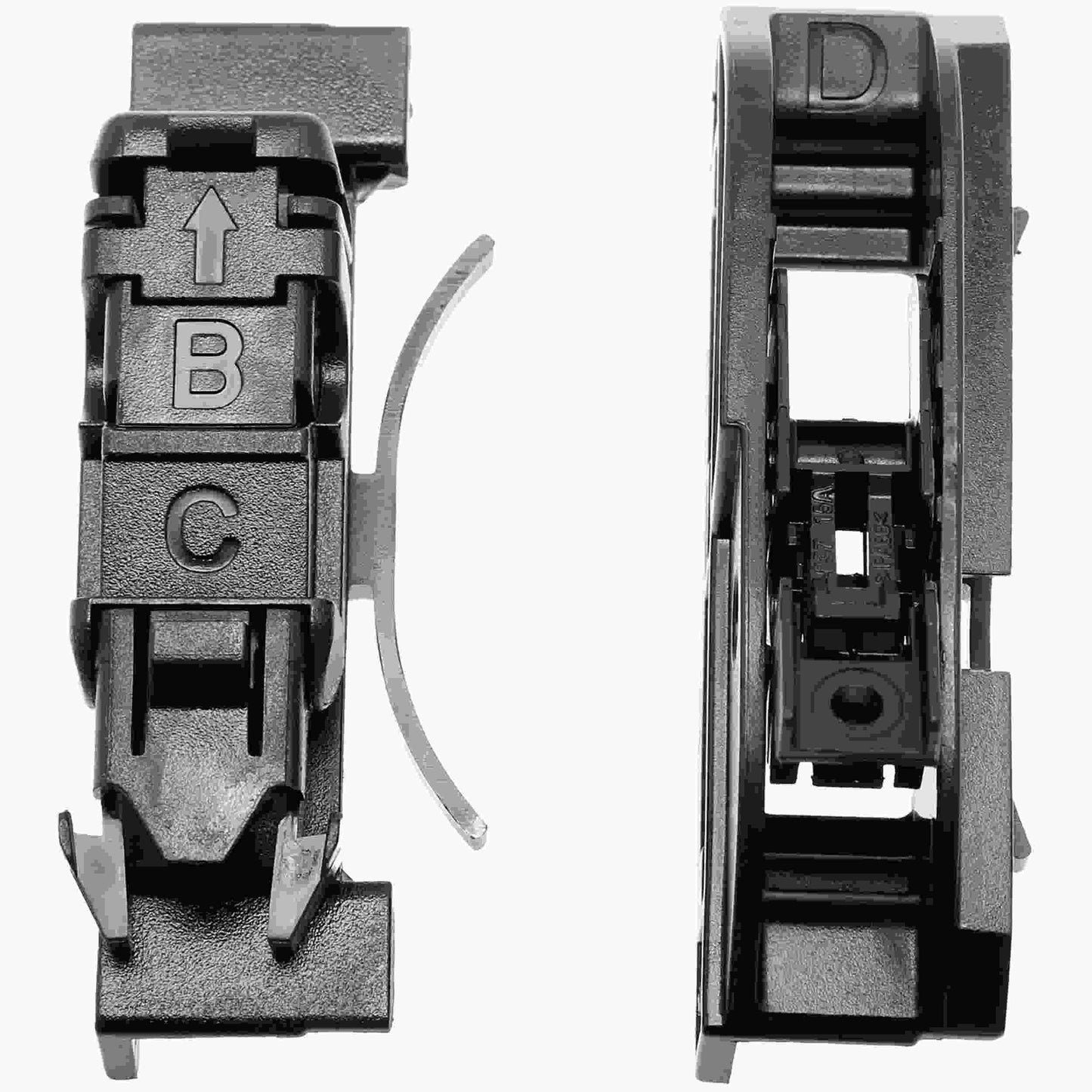 TRICO Sentry Windshield Wiper Blade 32-220