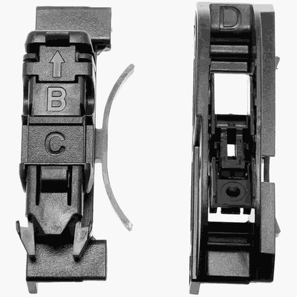 TRICO Sentry Windshield Wiper Blade 32-220