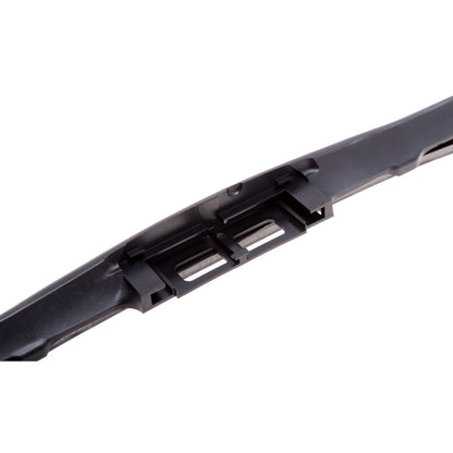 TRICO Sentry Windshield Wiper Blade 32-220