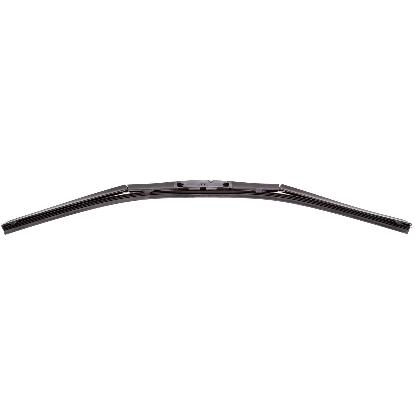 TRICO Sentry Windshield Wiper Blade 32-240