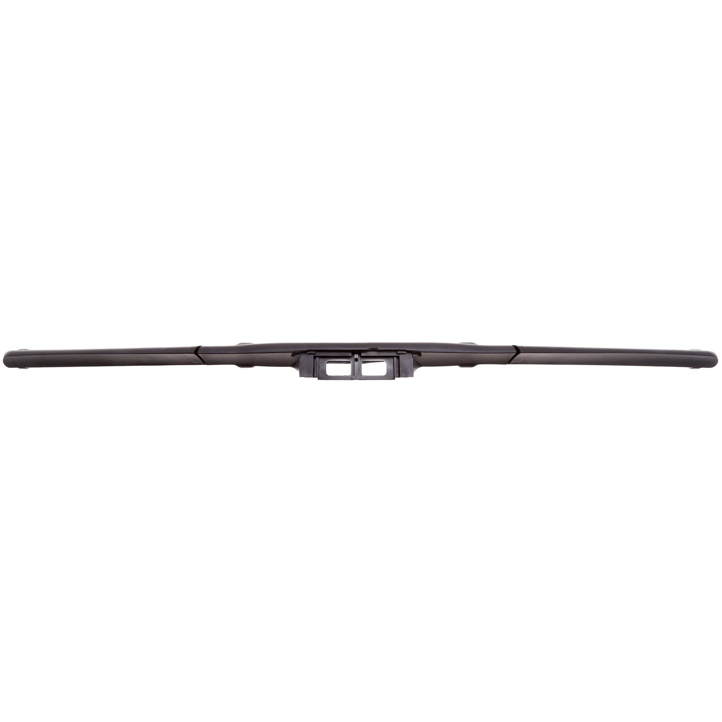 TRICO Sentry Windshield Wiper Blade 32-240