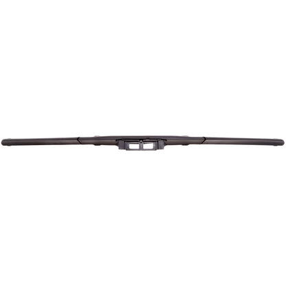TRICO Sentry Windshield Wiper Blade 32-240