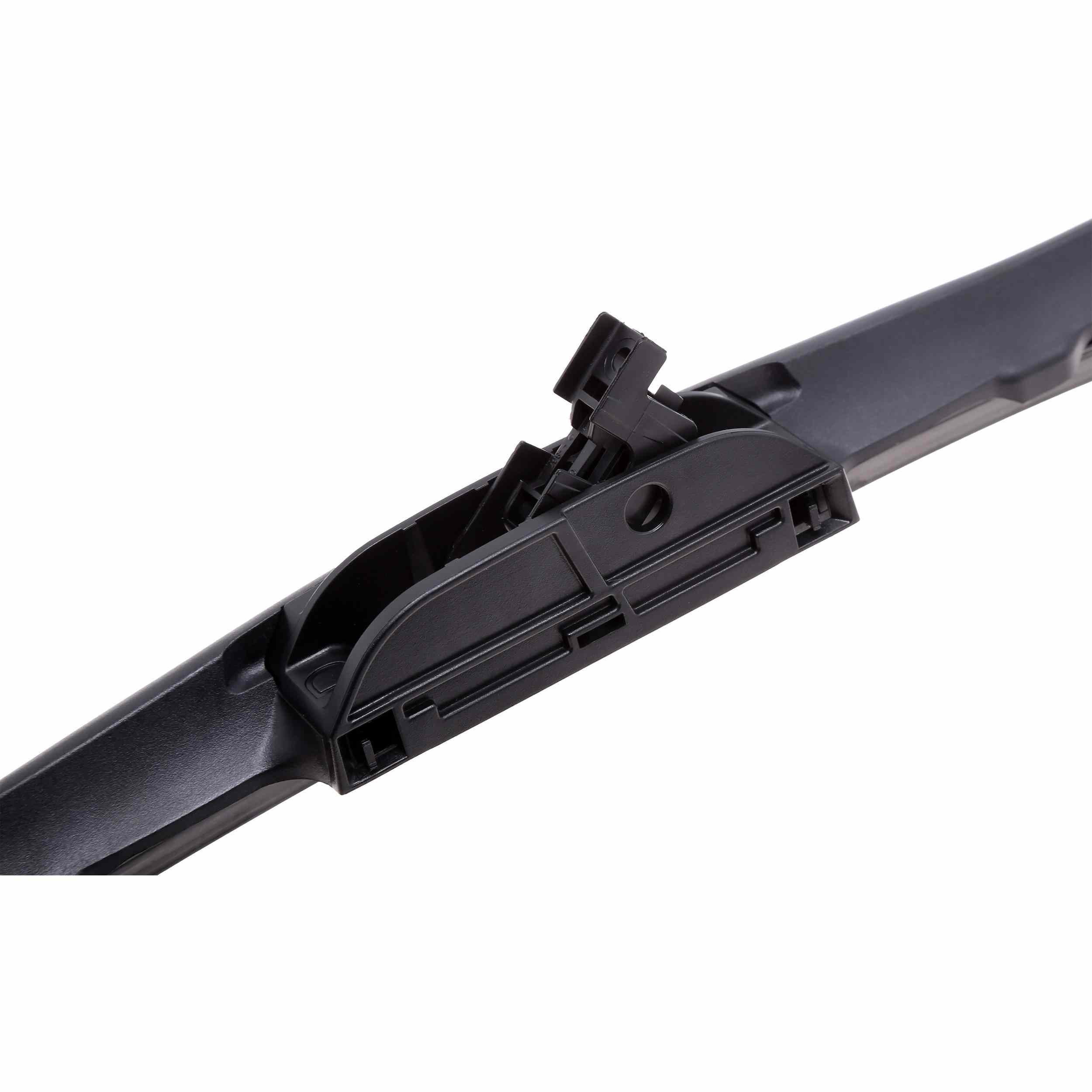 TRICO Sentry Windshield Wiper Blade 32-240