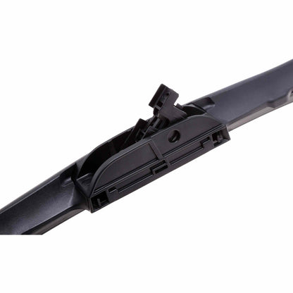 TRICO Sentry Windshield Wiper Blade 32-240