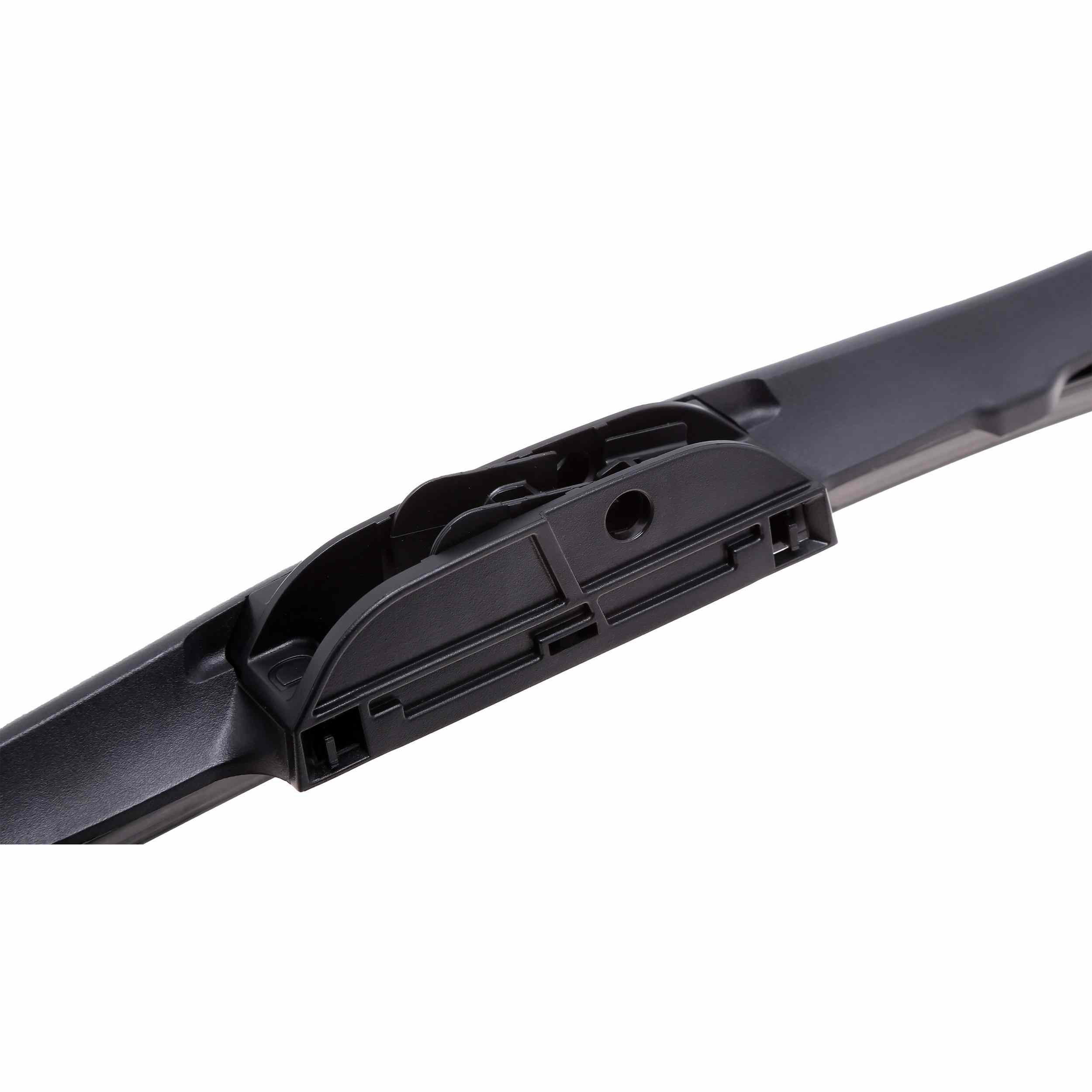 TRICO Sentry Windshield Wiper Blade 32-240