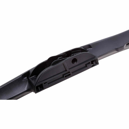 TRICO Sentry Windshield Wiper Blade 32-240