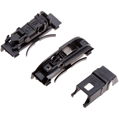 TRICO Sentry Windshield Wiper Blade 32-240