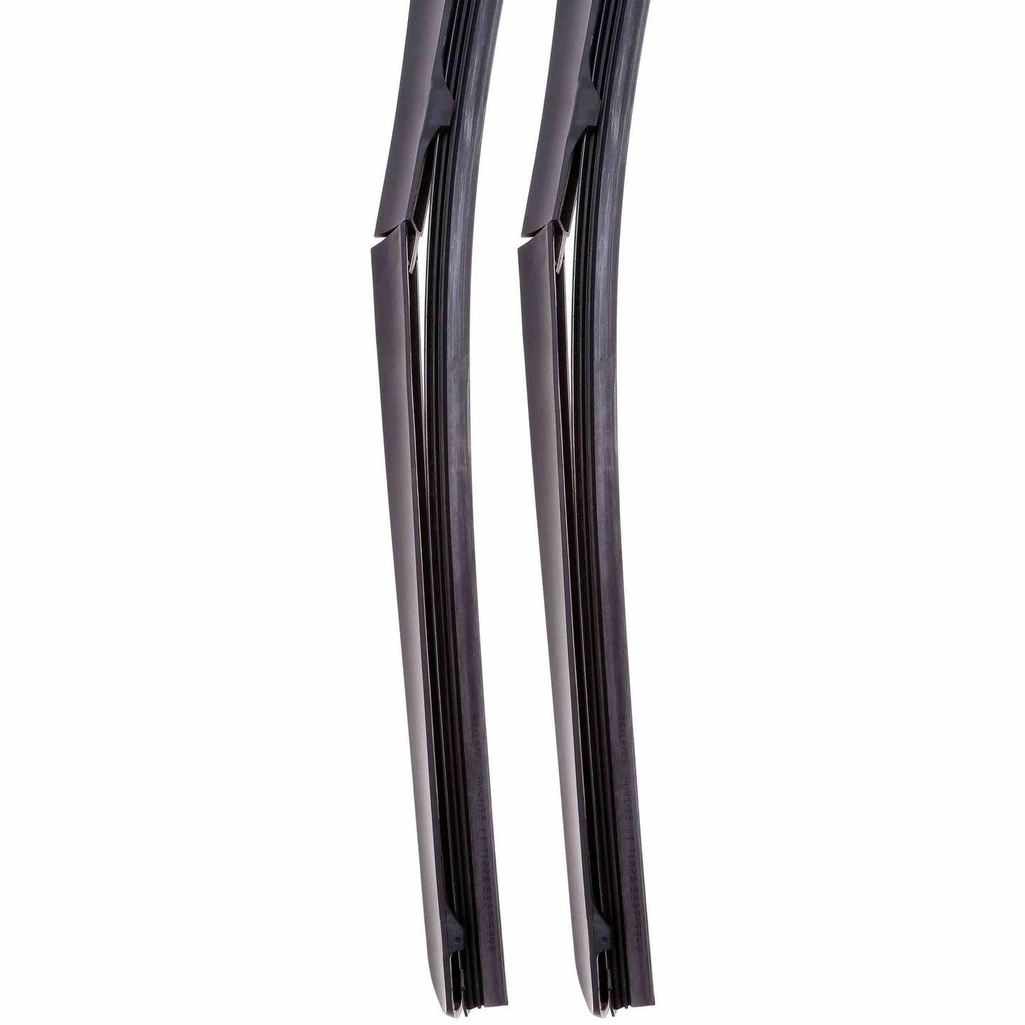 TRICO Sentry Windshield Wiper Blade 32-240