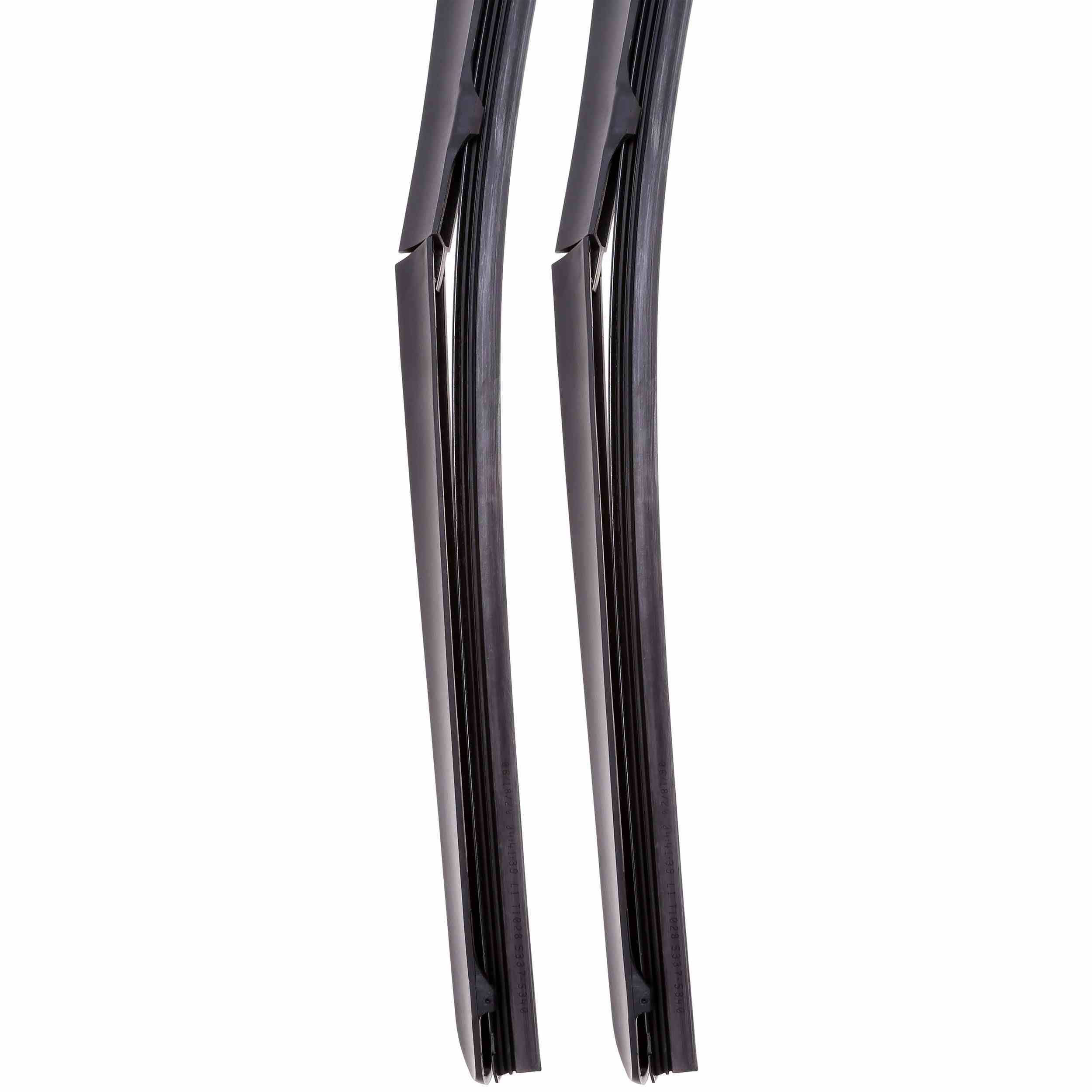 TRICO Sentry Windshield Wiper Blade 32-240