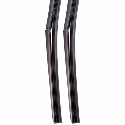 TRICO Sentry Windshield Wiper Blade 32-240