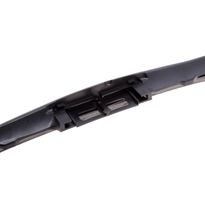 TRICO Sentry Windshield Wiper Blade 32-240
