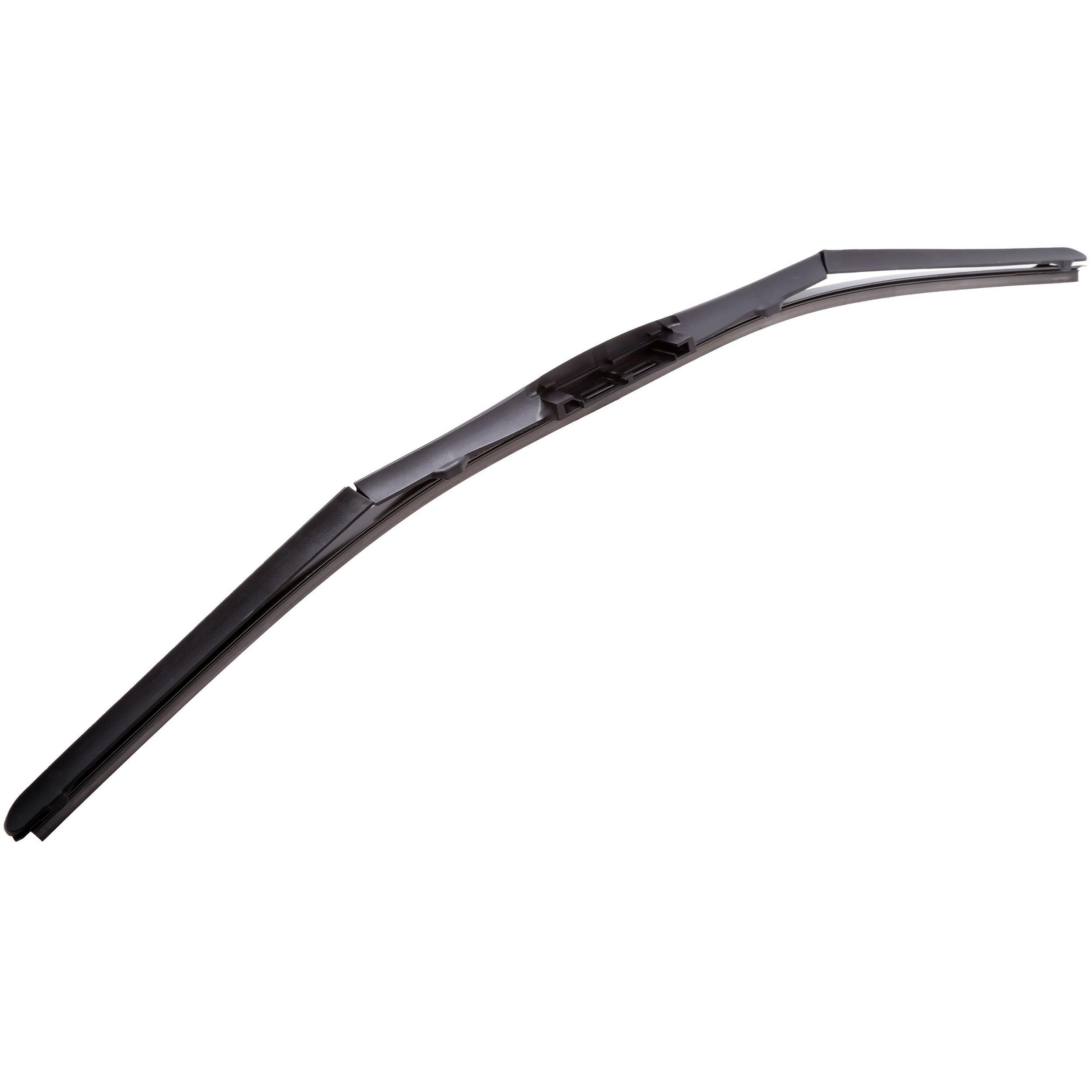 TRICO Sentry Windshield Wiper Blade 32-260
